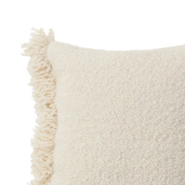 Marlow Pillow